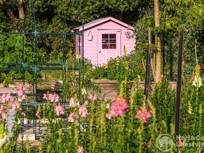 26 Plumtree Pocket, Upper Burringbar