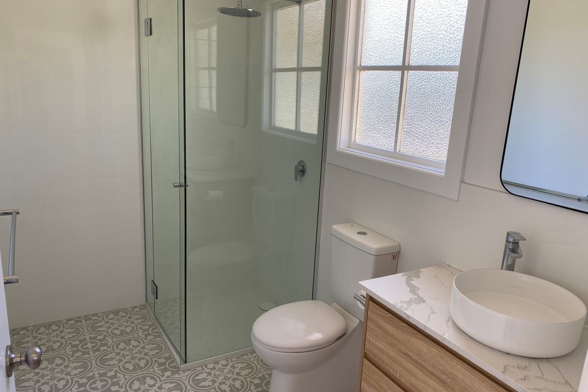 38 Edis Street, Kyabram