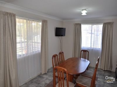 35 Umangla Street, Wongarbon