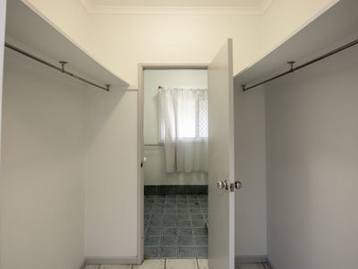 1 Lotus Court, Kununurra