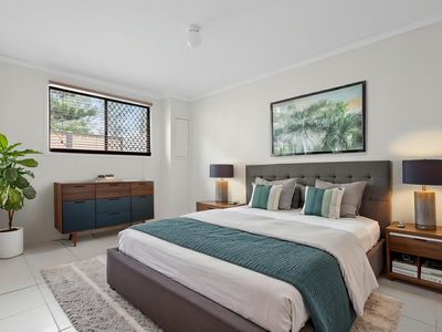 18 Serly Court, Bellbird Park