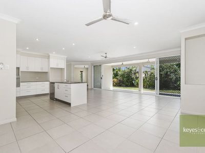 77 Wattle Street, Cranbrook