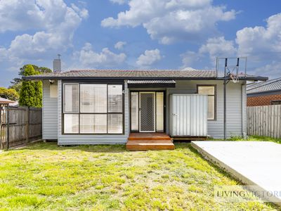 1 / 33 Camellia Crescent, Norlane