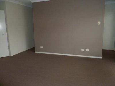 32 Shuttleworth Street, Kuraby