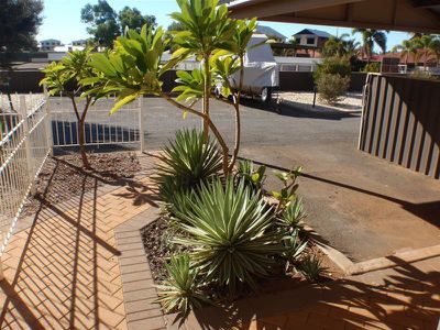 9 / 2 Dempster Street, Port Hedland