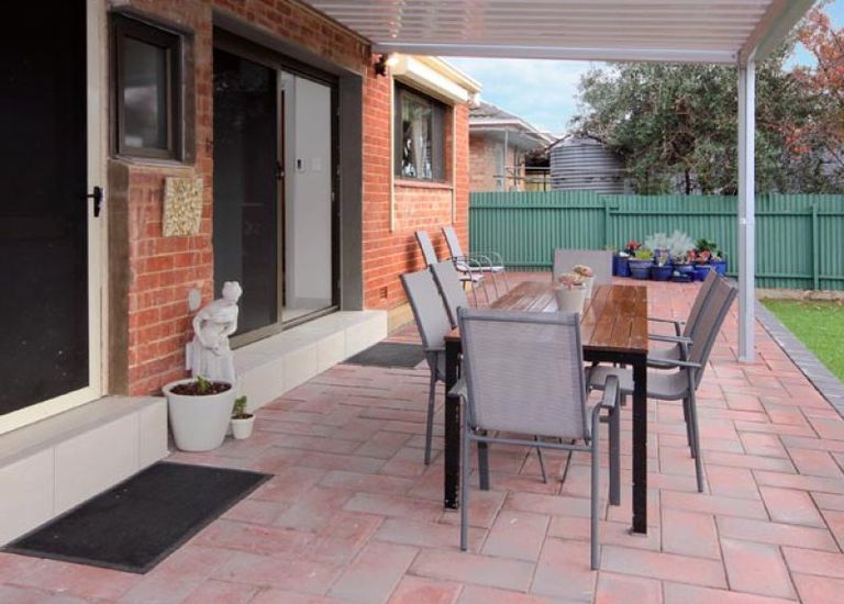 61 Celtic Avenue, Clovelly Park
