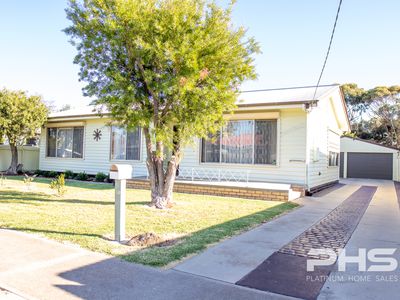 19 Dunlop Street, Kerang