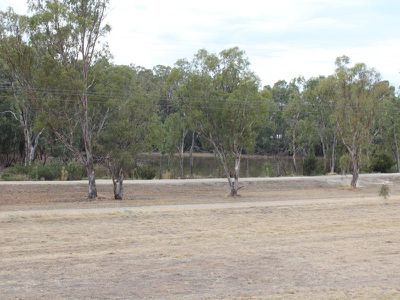 141 Grigg Road (Fronting Murray Pde), Koondrook