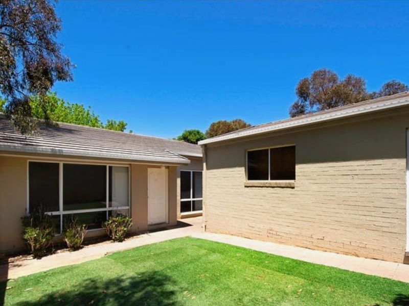 7 / 7 Bollard Street, Palmerston