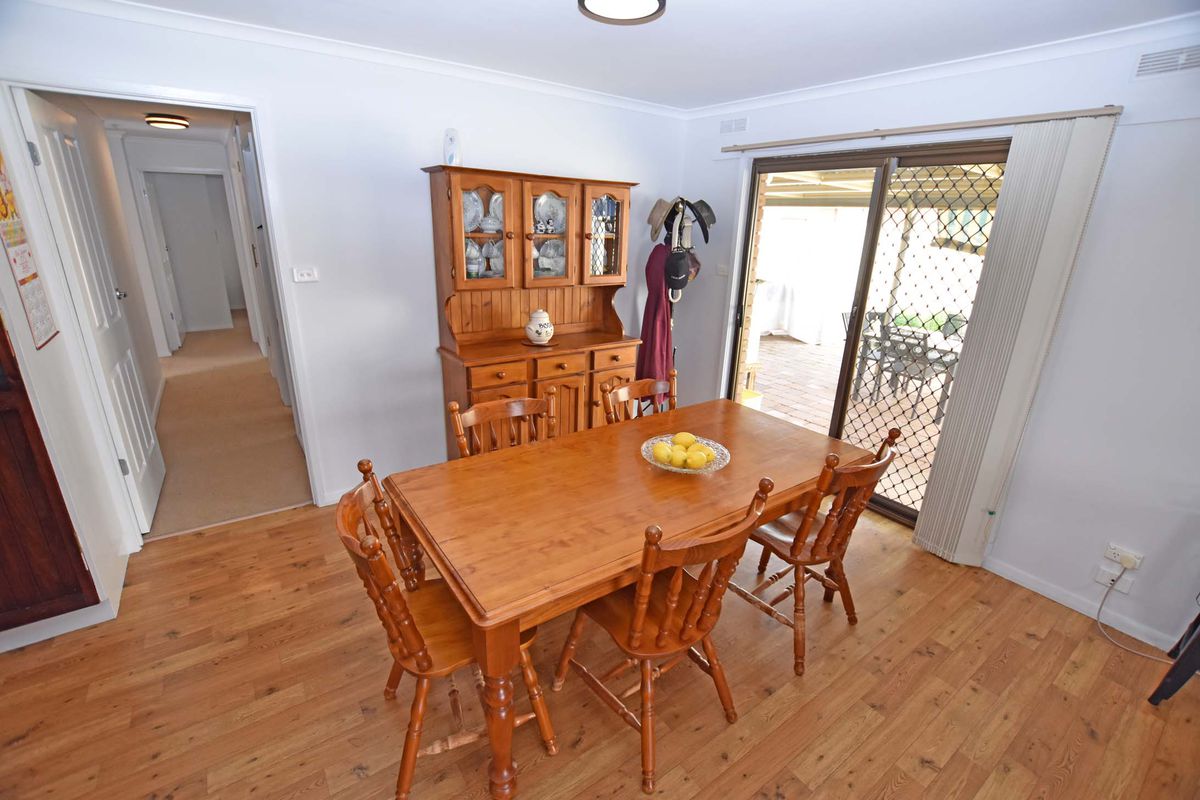 9 Cowan Court, Kyabram