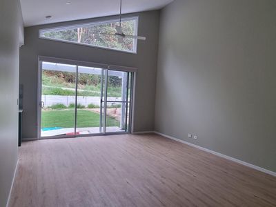 30 Lorikeet Lane, Mullumbimby