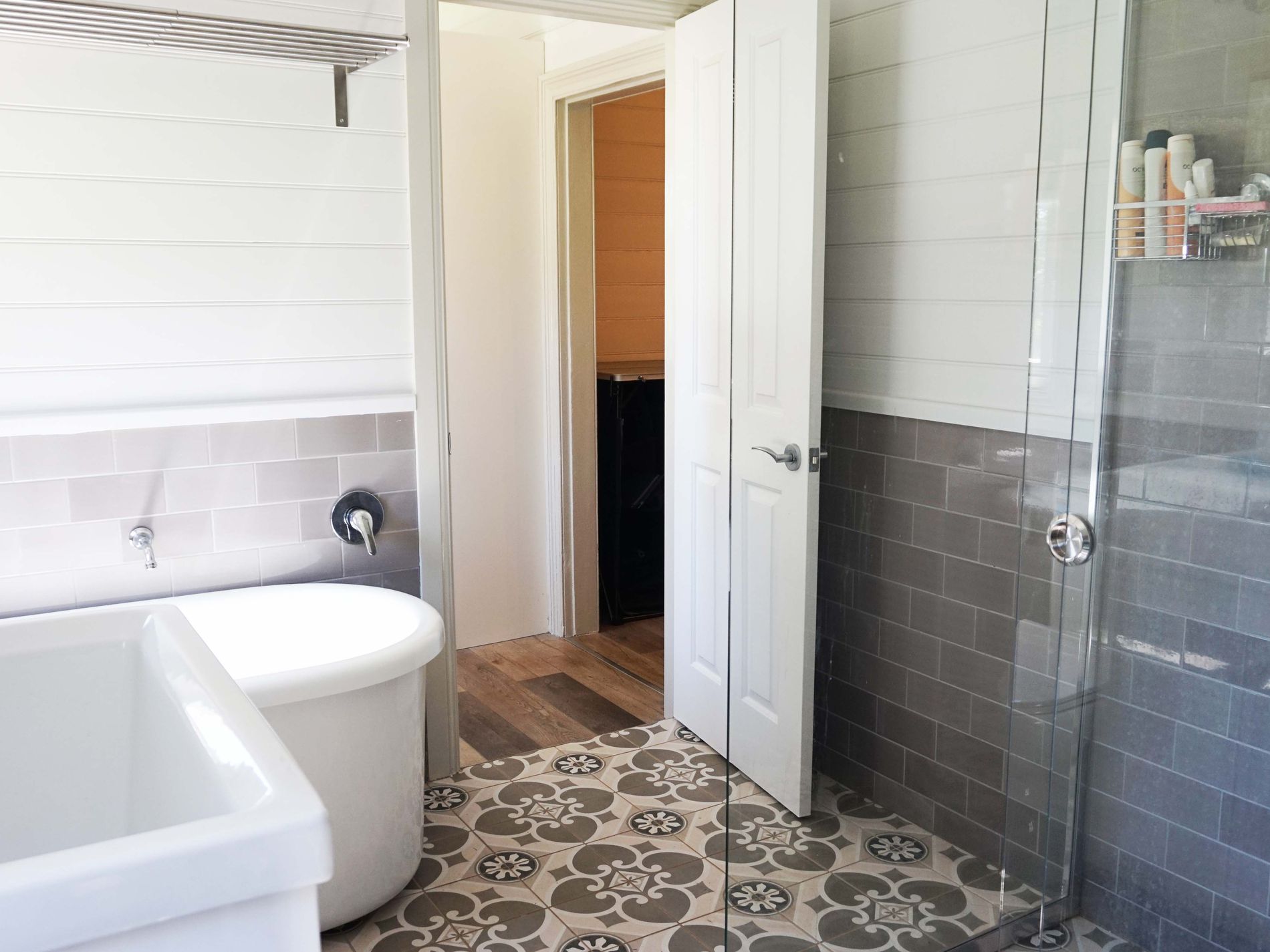 15 Old Kangaloon Road, Robertson