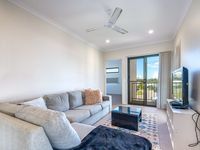 37 Jaiden Way, Coomera