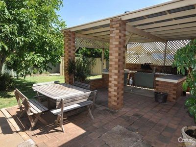 101 Dalton Street, Dubbo