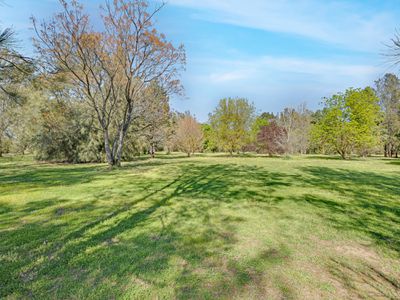 433 Lyons Road, Tarrawingee