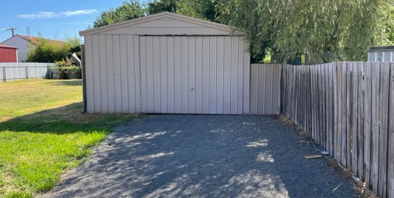 3 Cree Street, Euroa
