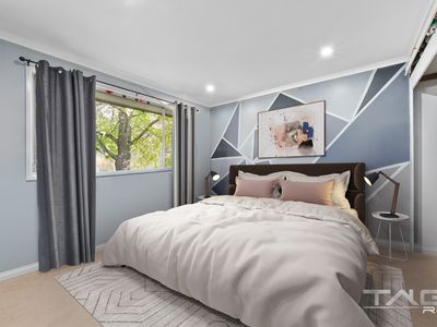 175 Victoria Street, Werrington