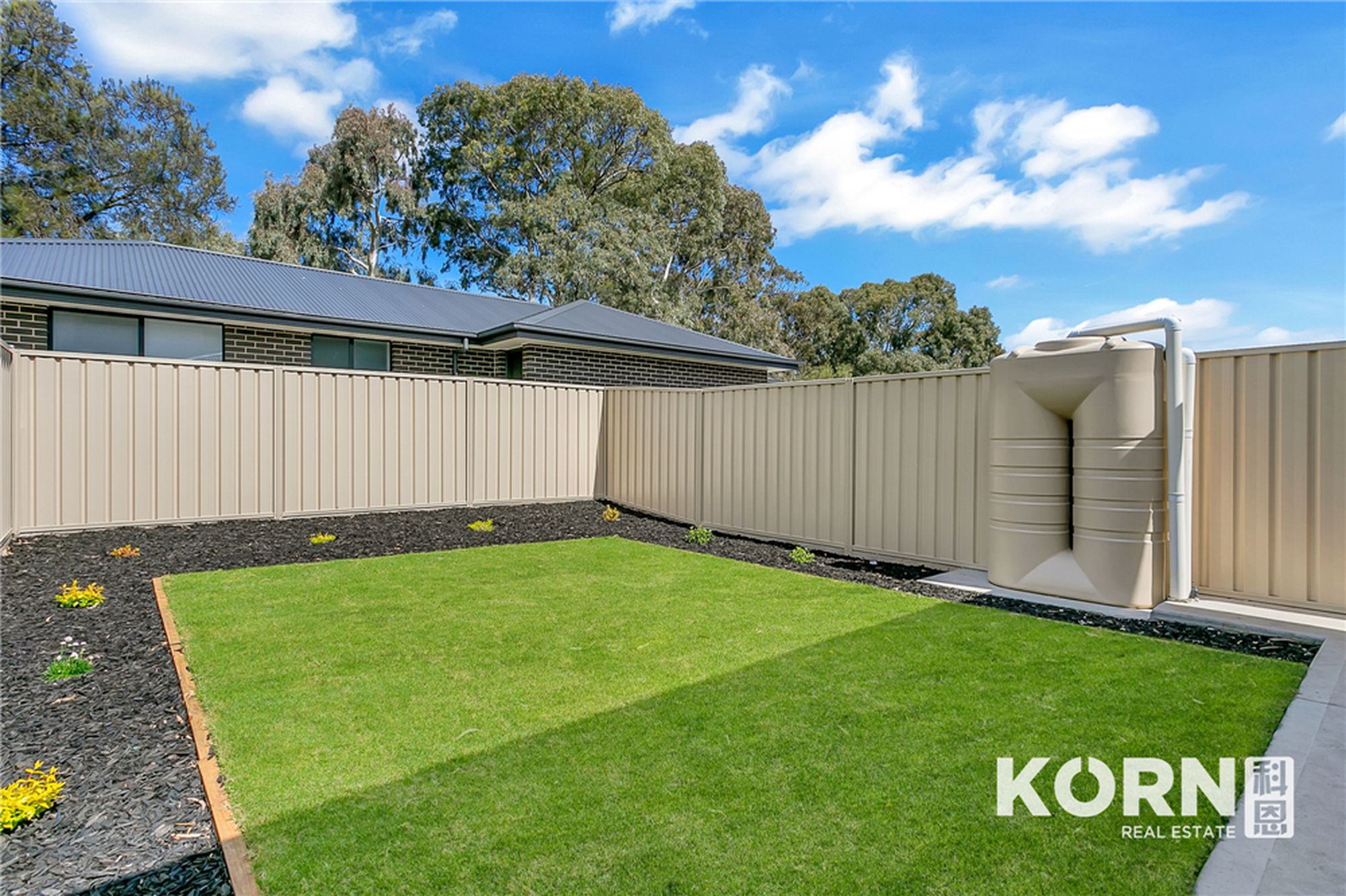 4 Kurrajong Place, Seacombe Gardens