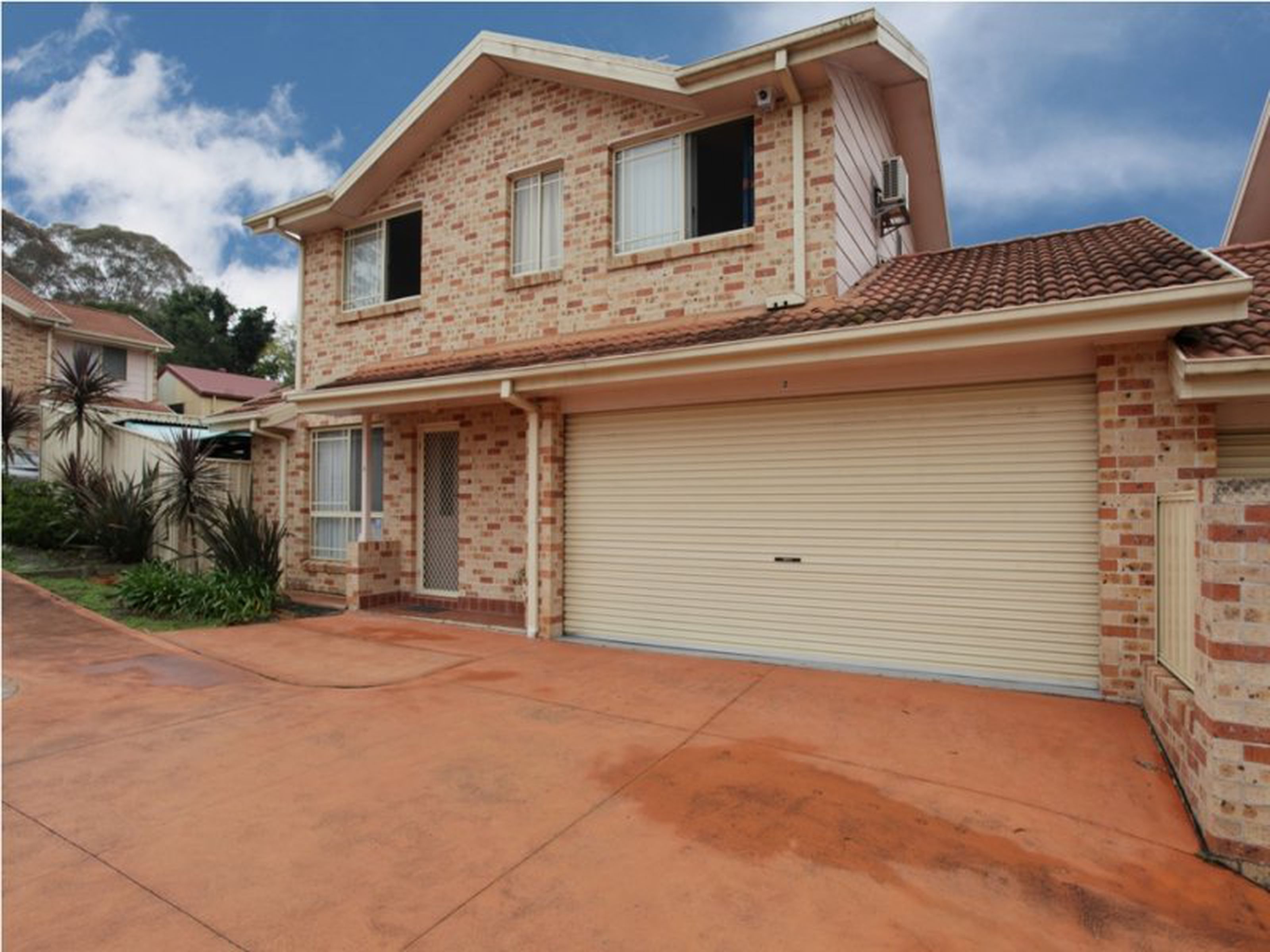 2 / 103 Bringelly Road, KINGSWOOD