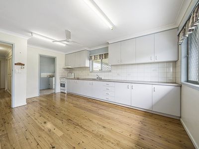 7 Hopps Street, Wilsonton