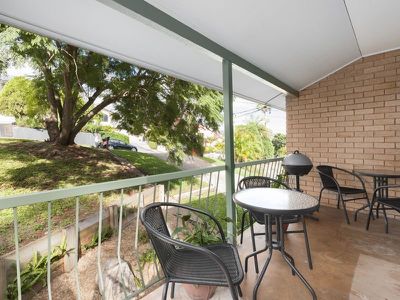 24 Ogrady Street, Upper Mount Gravatt