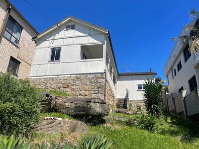 22 Realm Street, Arncliffe