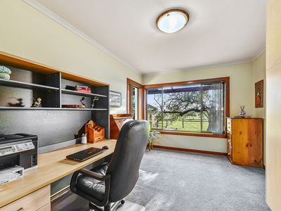 488 Mayurra Road, Millicent