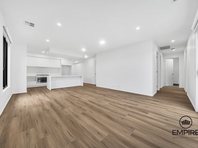 161 Villa Doria Drive, Clyde North
