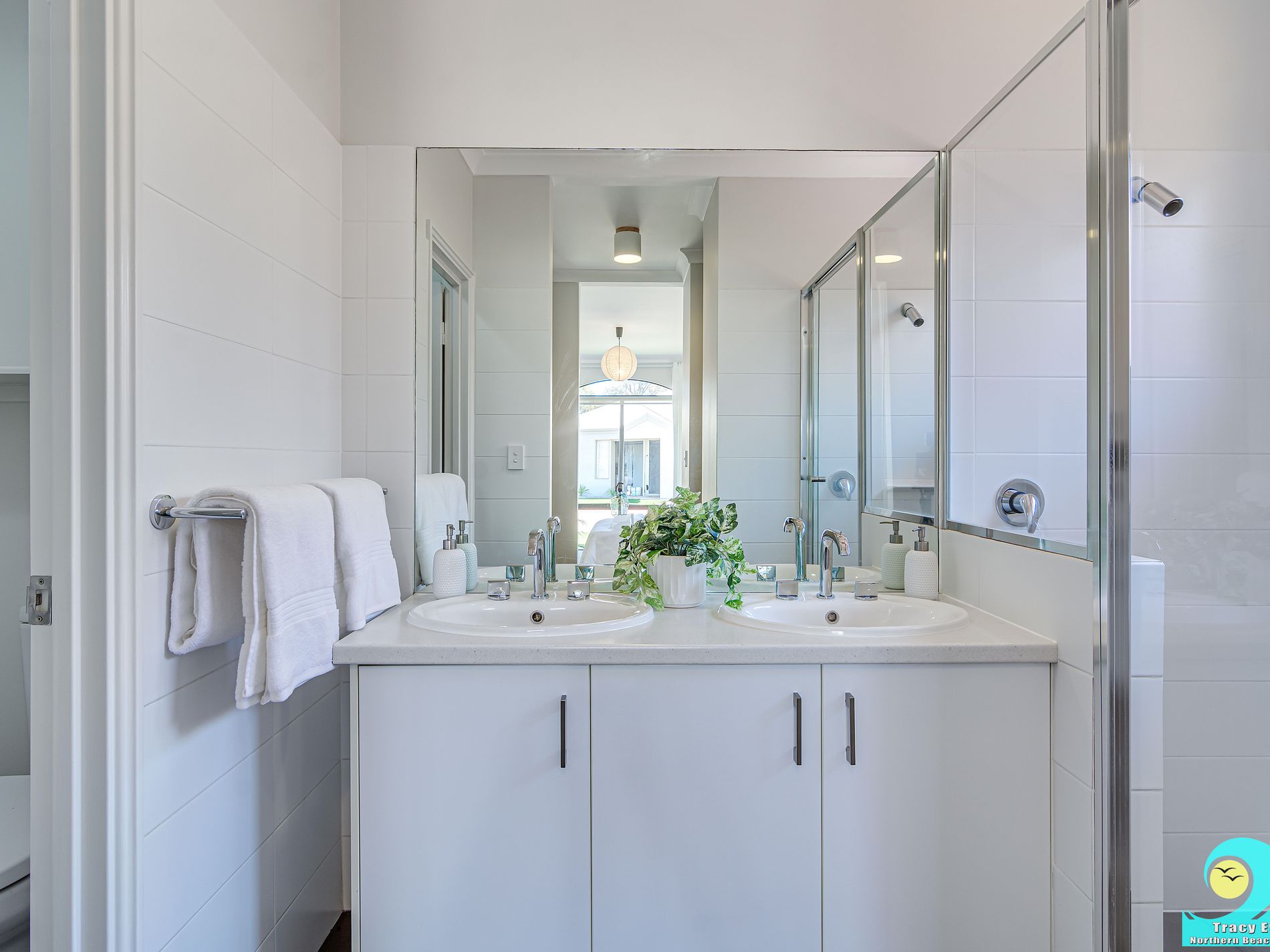 47 / 146 Saint Andrews Drive, Yanchep