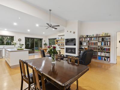 1 Pinewood Lane, Tocumwal