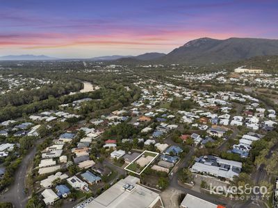 18 Boxwood Court, Douglas