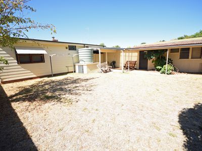 337 Macquarie St, Dubbo