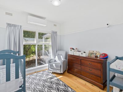 26 Calaway Street, Tocumwal