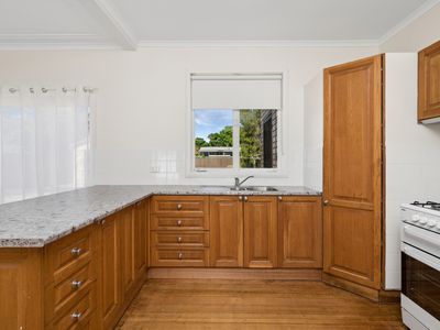 25 Playne Street, Heathcote
