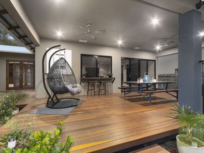 52 Lakeshore Circuit, Idalia