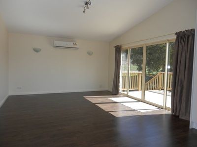 20 Lourdes Rise, Cygnet