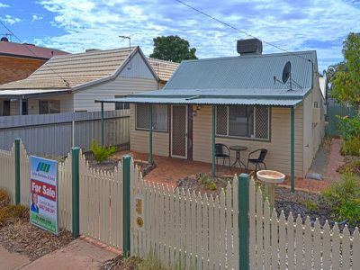 149 Macdonald Street, Kalgoorlie