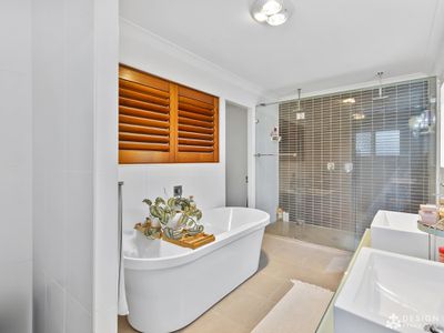 21 Sunset Drive, Norman Gardens