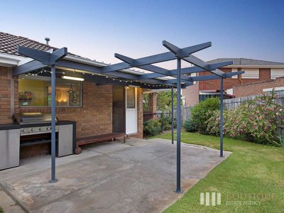 13 Illawarra Crescent, Dandenong North