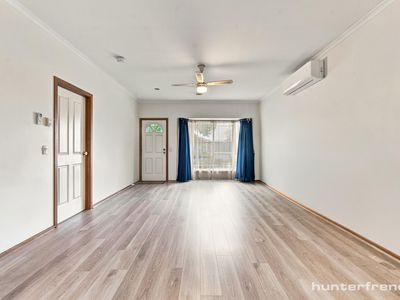 7 Quinn Court, Altona Meadows