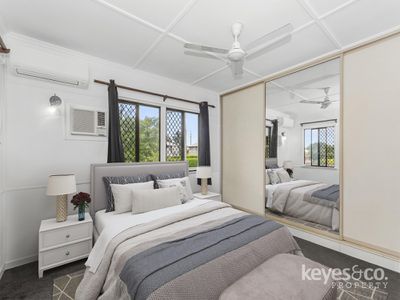 47 Munroe Street, Wulguru