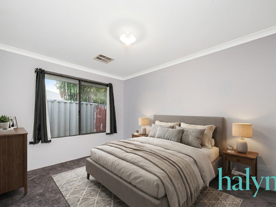 99 St Kilda Road, Rivervale