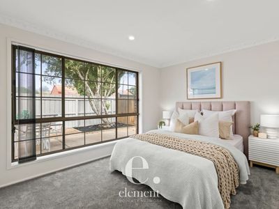 1 / 320 Aberdeen Street, Manifold Heights