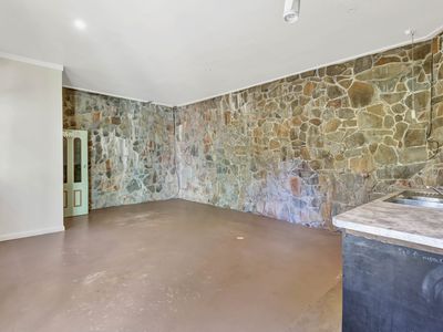 63 Zouch Road, Stony Chute