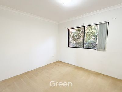 26 / 72-78 Constitution Road, Meadowbank
