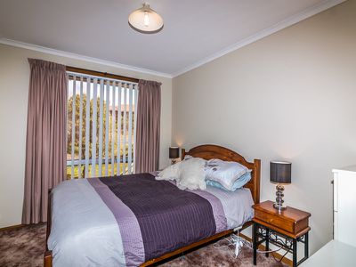 156 Main Street, Huonville