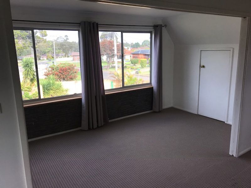 66 Renton Avenue, Moorebank