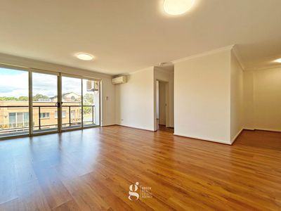 66 / 20 Herbert Street, West Ryde