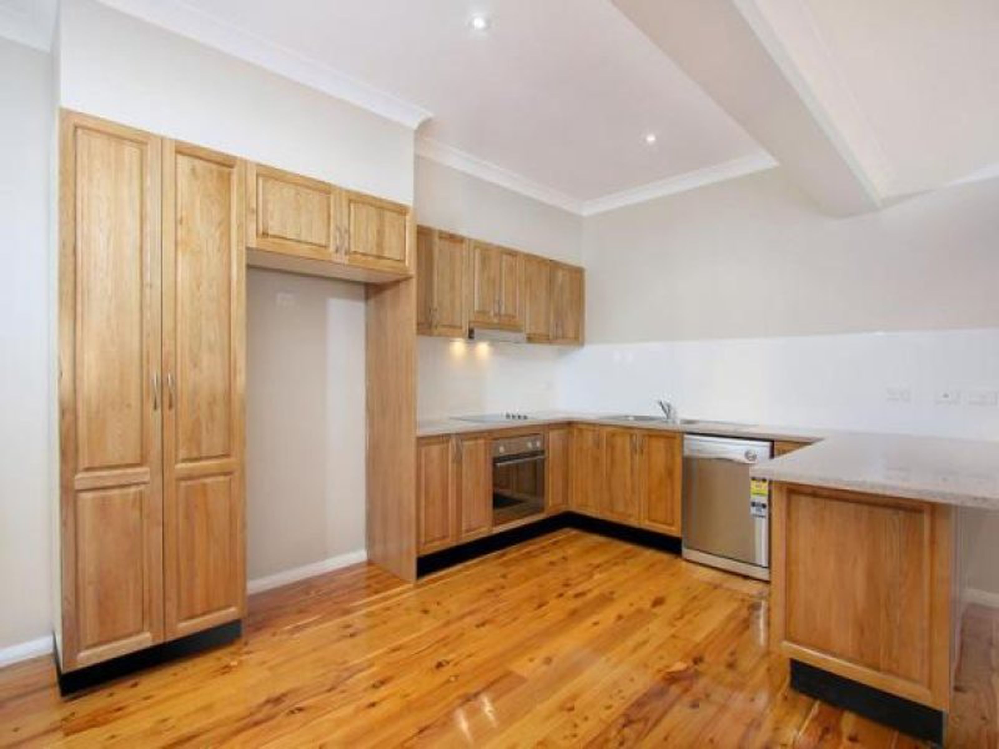 48 Moira Street, ST MARYS