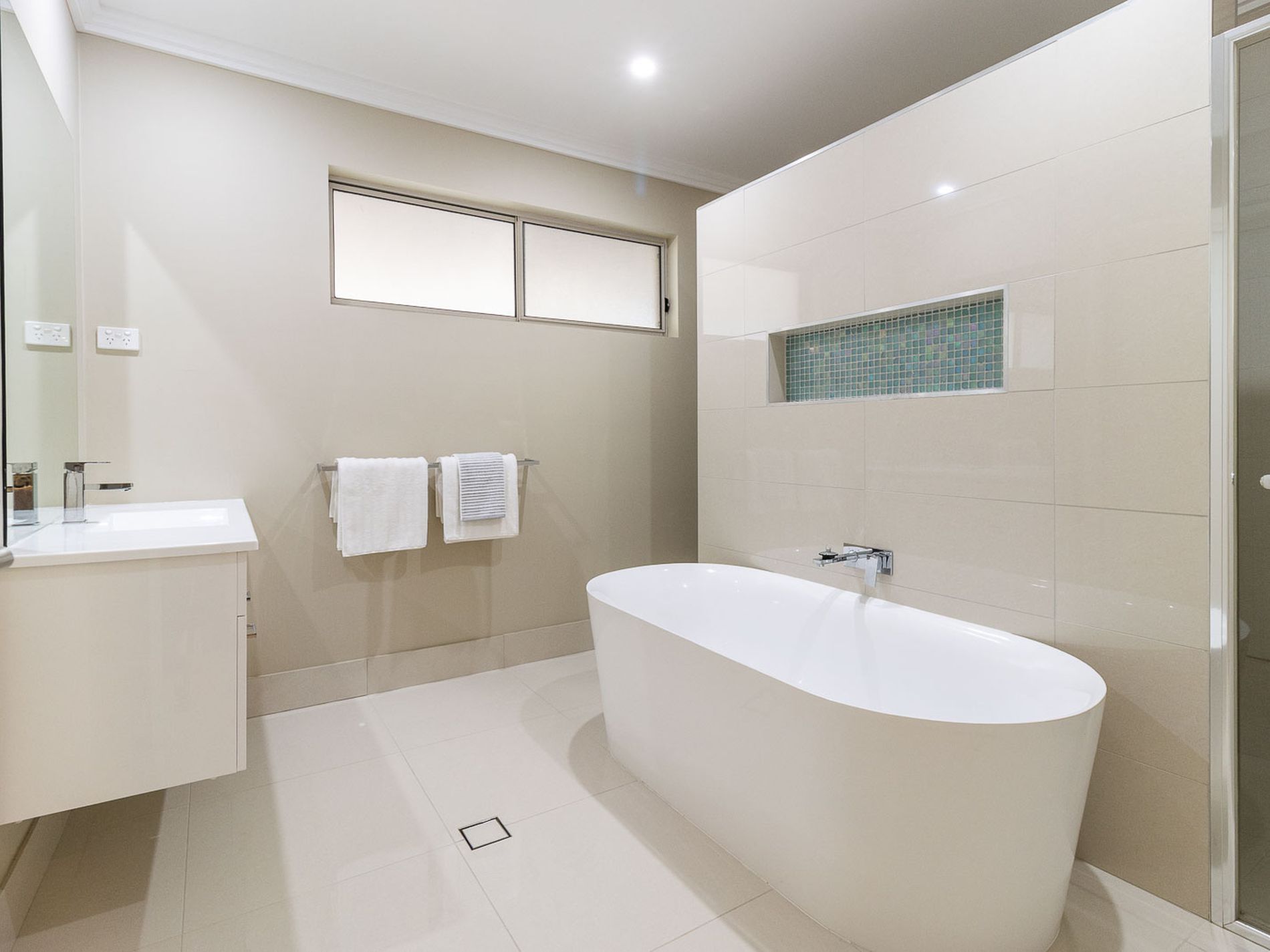 19 McEnally Place, Wamboin